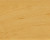 Hornschuch Birke Rose F426 - 2031